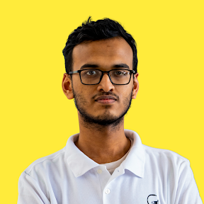 Ishraq Hossain avatar