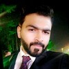Prateek Sharma avatar