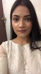 Fariha Shah avatar