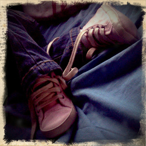 Rafael Ramirez avatar