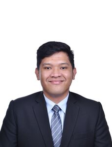 Wira Natanael Uli avatar