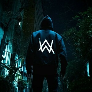  Pendli Yashwanth  Reddy avatar