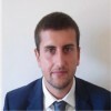 Luca Scardia avatar