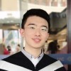 Shiran Jin avatar