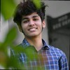 Kruthivasan Anantharamakrishnan avatar