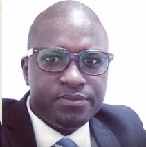 Kwame Owusu Baah avatar