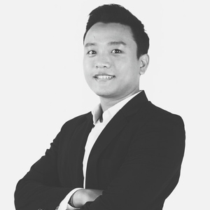 Muhammad Farras Alyafi avatar