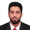 Salih Ebrahim avatar