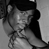 Gauthier Kabangu Kanku avatar