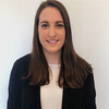 Teresa Hebrero avatar