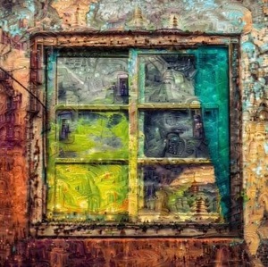 José Miguel Romero Espitia avatar