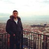 Ahmet Furkan Girgin avatar