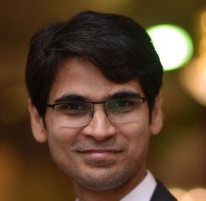 Zeeshan Akhtar avatar