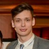 Péter Pölös avatar
