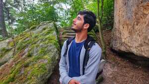 kenz Samraoui avatar