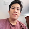 Yoseph Ayala avatar
