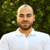 Mohamed Abaza avatar