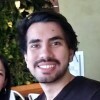 Anders Graffe avatar