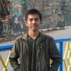 Riza Alamsyah avatar