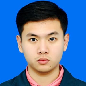 Hans Christian  Santoso avatar