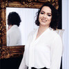 Andresa Sombra avatar