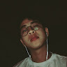 Gia Tung Do avatar