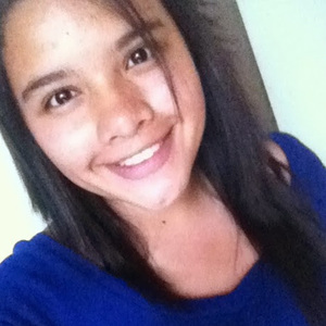 Laura Patricia Bautista Fernández