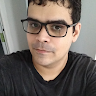 Ricardo Junqueira De Souza avatar