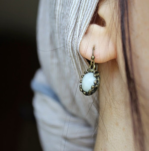 Margarita Sandomirskaya avatar