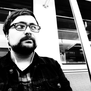 Alvaro Fuentes avatar