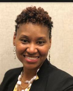 Brandes Moore avatar