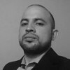 Robson Guimaraes da Cruz avatar