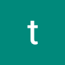 tal fraizler avatar
