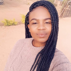 hlamulo zannel avatar