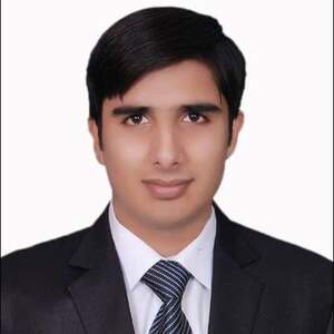 Manzoor ul Haq avatar