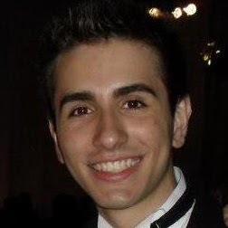 Thalles Lemos avatar