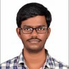 Mahesh Kumar Sesetti avatar