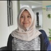 Meidy  Rizkia avatar