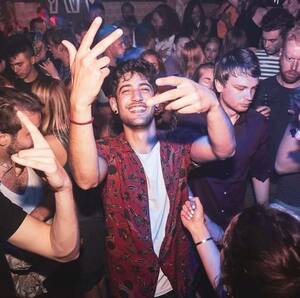 Kritonas Vasiliou avatar