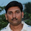 SVK Janaki Ramayya avatar