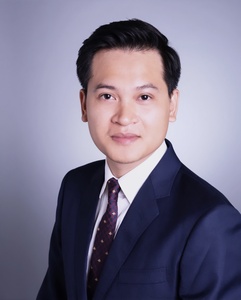 Quang Nguyen avatar
