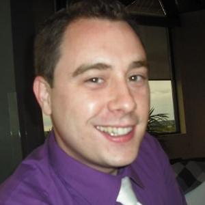 Benoit Lacasse avatar