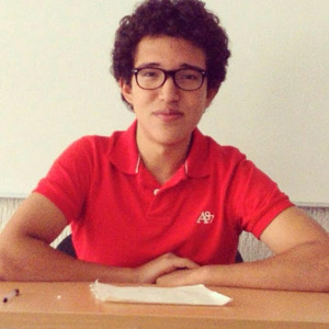 Arturo Villagómez avatar