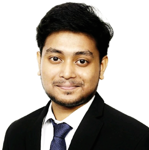 SUBHADIP SINHA avatar