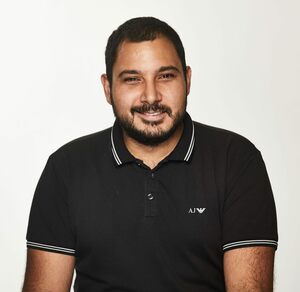 Sevket Arslan avatar