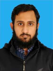 AbdulHadi Bharara avatar