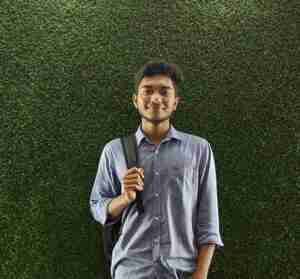 Abu Noman Md. Sakib avatar