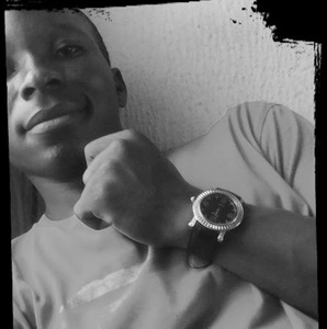 Adeniyi Oluwamayomikun