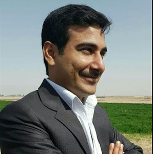 Awais Qureshi avatar