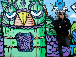 Julien Donnet avatar